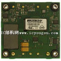 UCH-3.3/15-D48NB-CDƬ